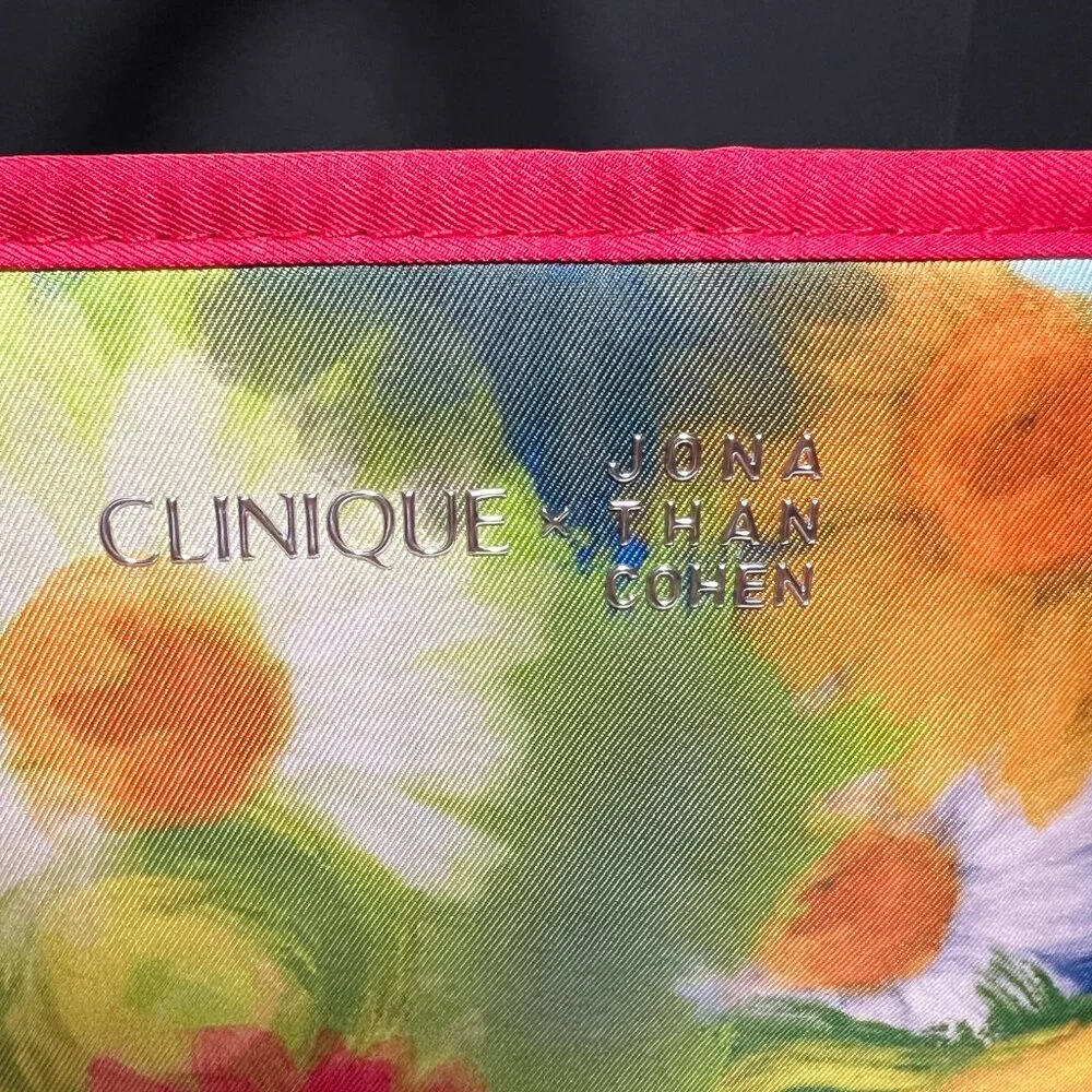Clinique jonathan cohen